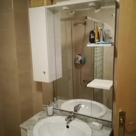 Apartment A1f *