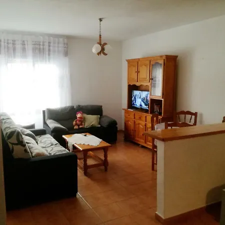 Apartment A1f *